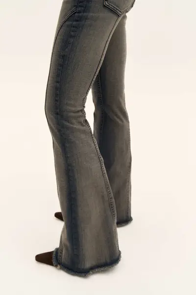 Jean Bootcut — imagen 5