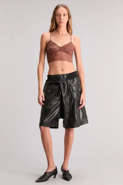 Bralette Femme — imagen 1