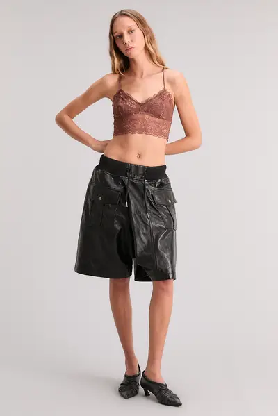 Bralette Femme — imagen 6