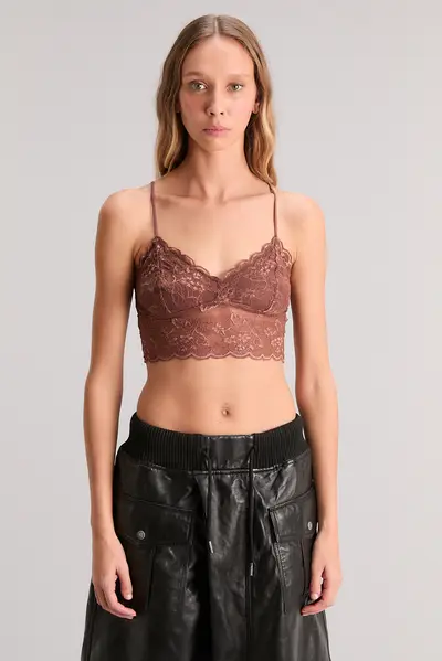 Bralette Femme — imagen 7