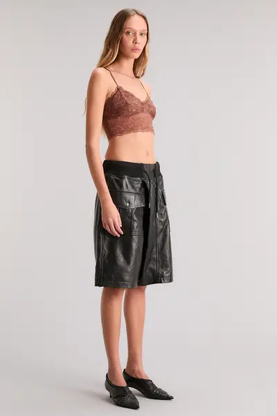 Bralette Femme — imagen 4