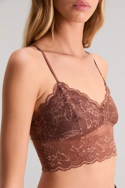 Bralette Femme — imagen 5