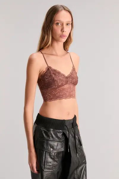 Bralette Femme — imagen 2