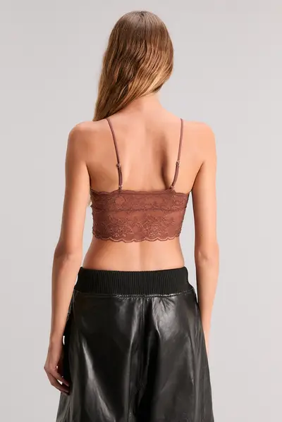 Bralette Femme — imagen 3