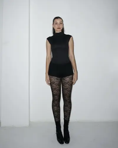 Kami Top — imagen 1