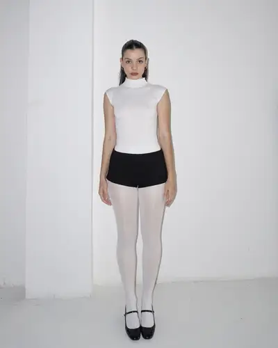 Kami Top — imagen 3