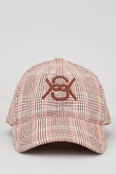 Gorra Lucky Lover — imagen 4