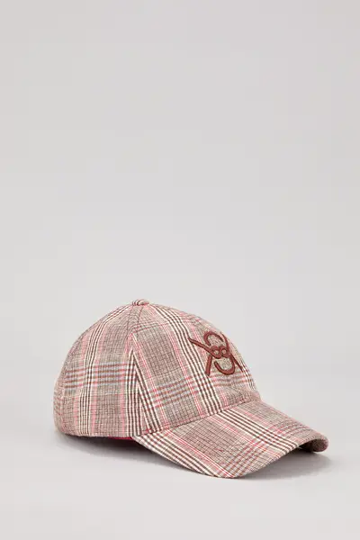 Gorra Lucky Lover — imagen 2