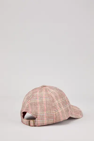 Gorra Lucky Lover — imagen 3