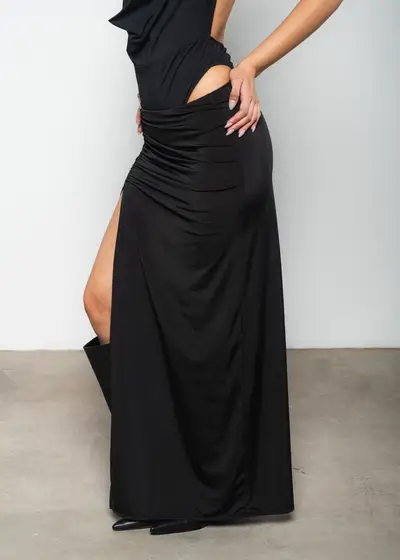 Falda Elaris — imagen 2