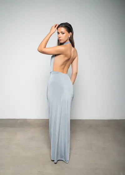 Falda Elaris — imagen 7