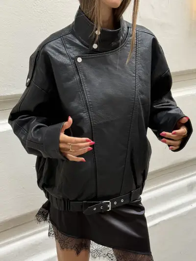 Jacket York — imagen 2