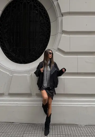 Jacket York — imagen 3