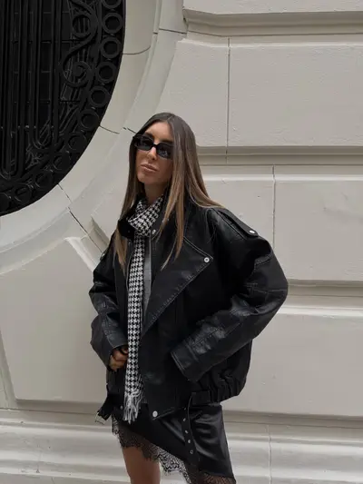 Jacket York — imagen 7