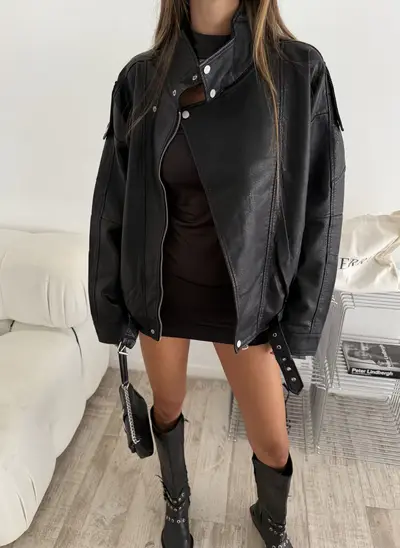 Jacket York — imagen 4