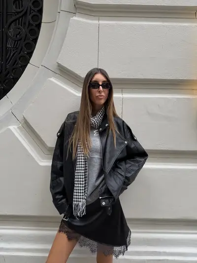 Jacket York — imagen 6