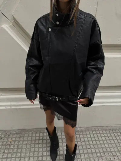 Jacket York — imagen 8