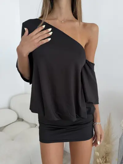 Vestido Naomi — imagen 1