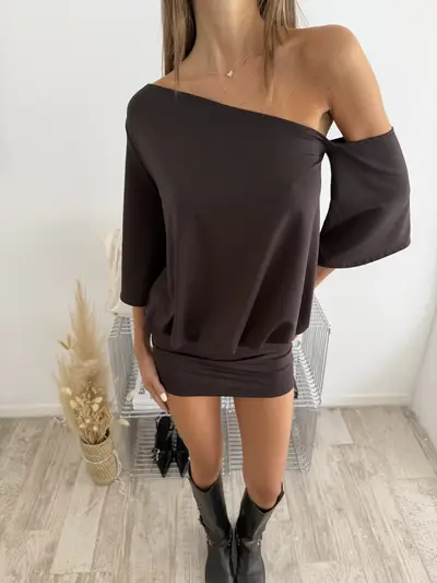 Vestido Naomi — imagen 2