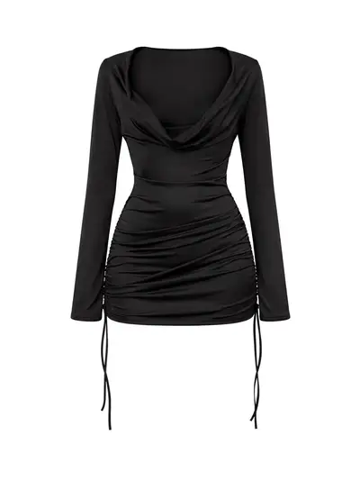 Vestido Mare — imagen 2