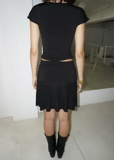 Petal Skirt — imagen 8