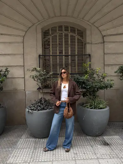 Denim Underlow — imagen 5