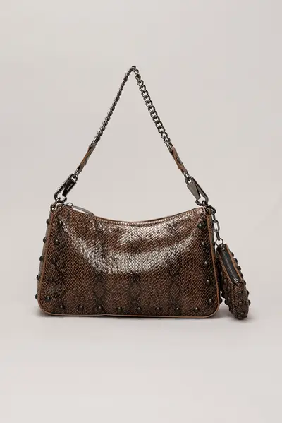 Cartera Saint — imagen 1