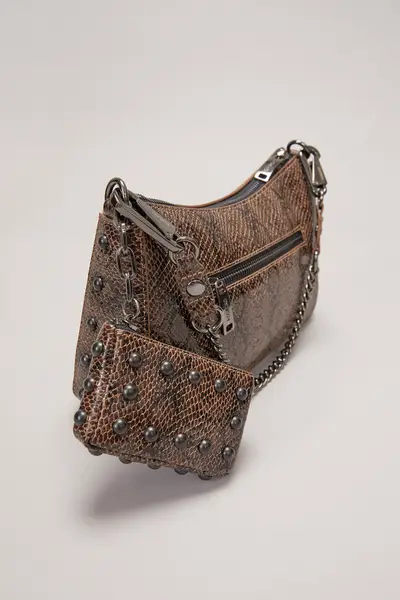 Cartera Saint — imagen 3