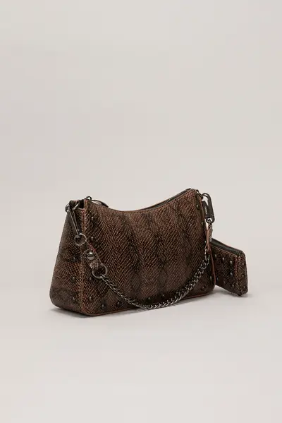 Cartera Saint — imagen 2