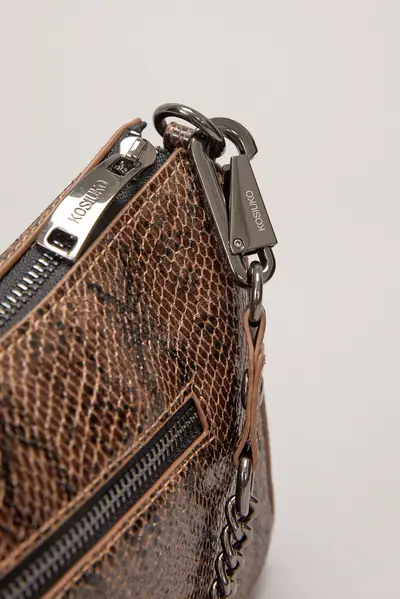 Cartera Saint — imagen 6