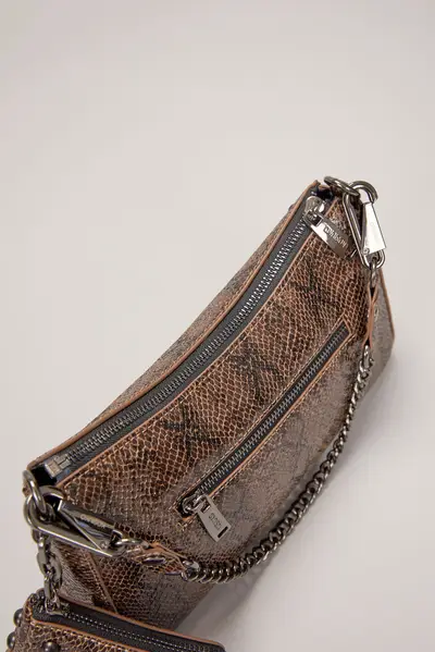 Cartera Saint — imagen 7