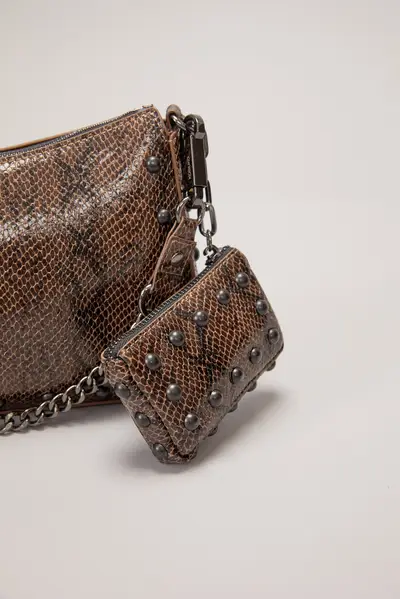 Cartera Saint — imagen 4