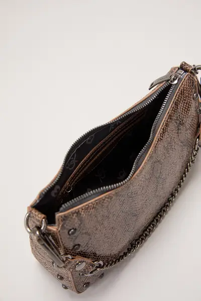 Cartera Saint — imagen 5