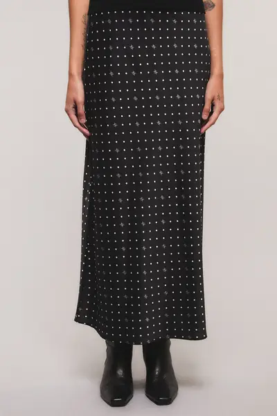 Falda Polka — imagen 2