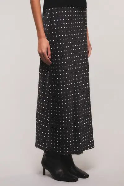 Falda Polka — imagen 3