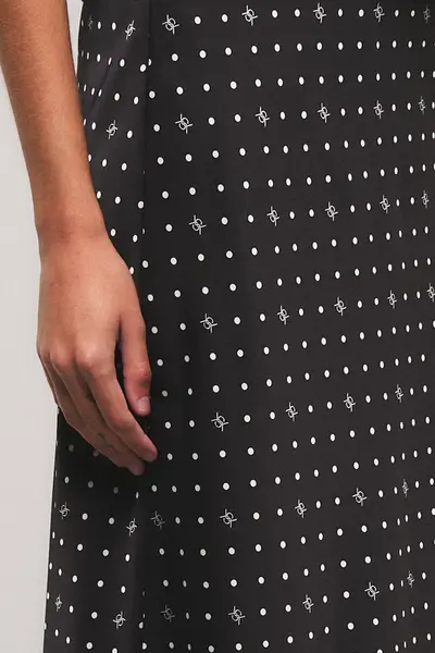 Falda Polka — imagen 5