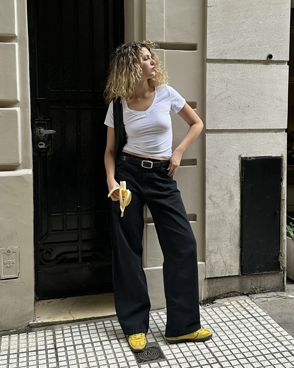 Release Jean -negro-