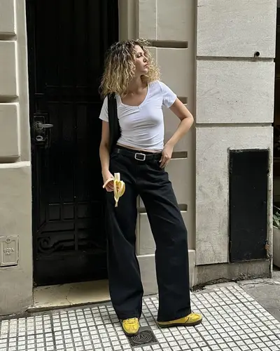 Release Jean -negro- — imagen 1