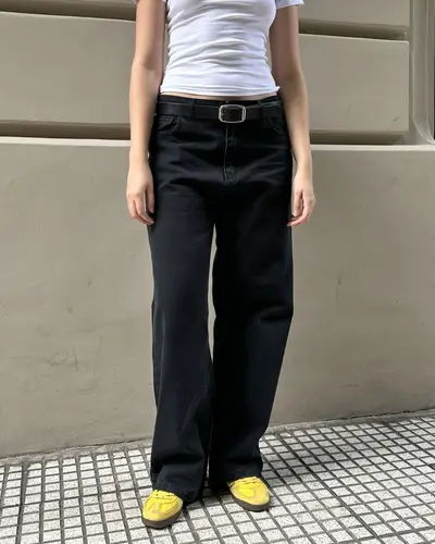 Release Jean -negro- — imagen 3