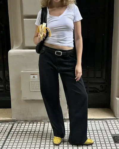 Release Jean -negro- — imagen 2