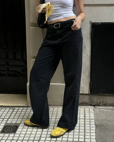 Release Jean -negro- — imagen 5