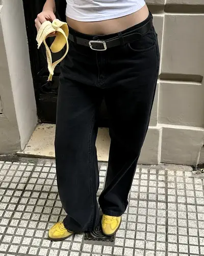 Release Jean -negro- — imagen 4