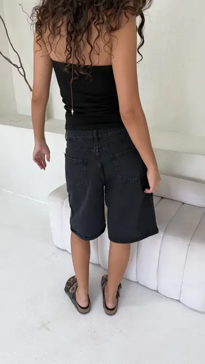 Bermuda Black — imagen 2