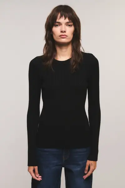 Sweater Fondness — imagen 1