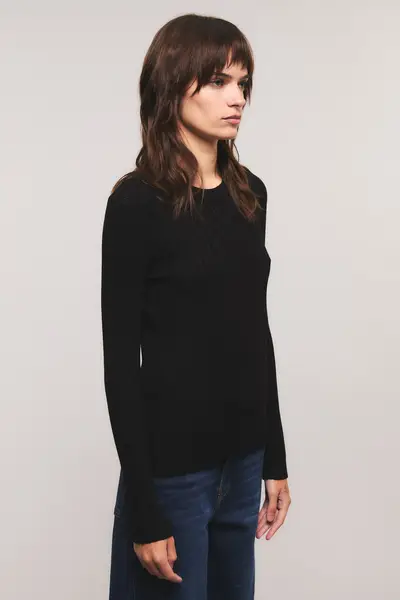 Sweater Fondness — imagen 2