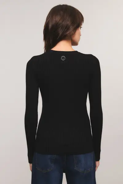 Sweater Fondness — imagen 3