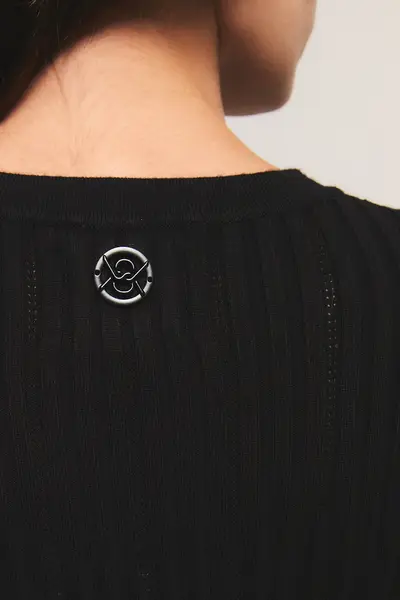 Sweater Fondness — imagen 4