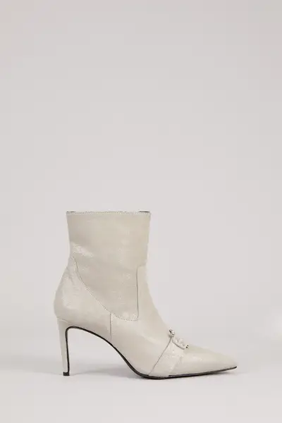 Bota Stardust Ksk — imagen 1