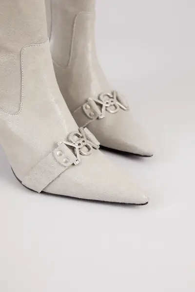 Bota Stardust Ksk — imagen 3