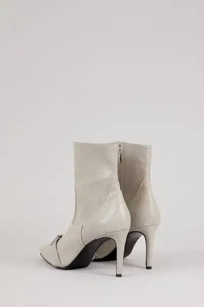 Bota Stardust Ksk — imagen 5